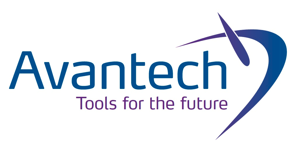 Avantech logo