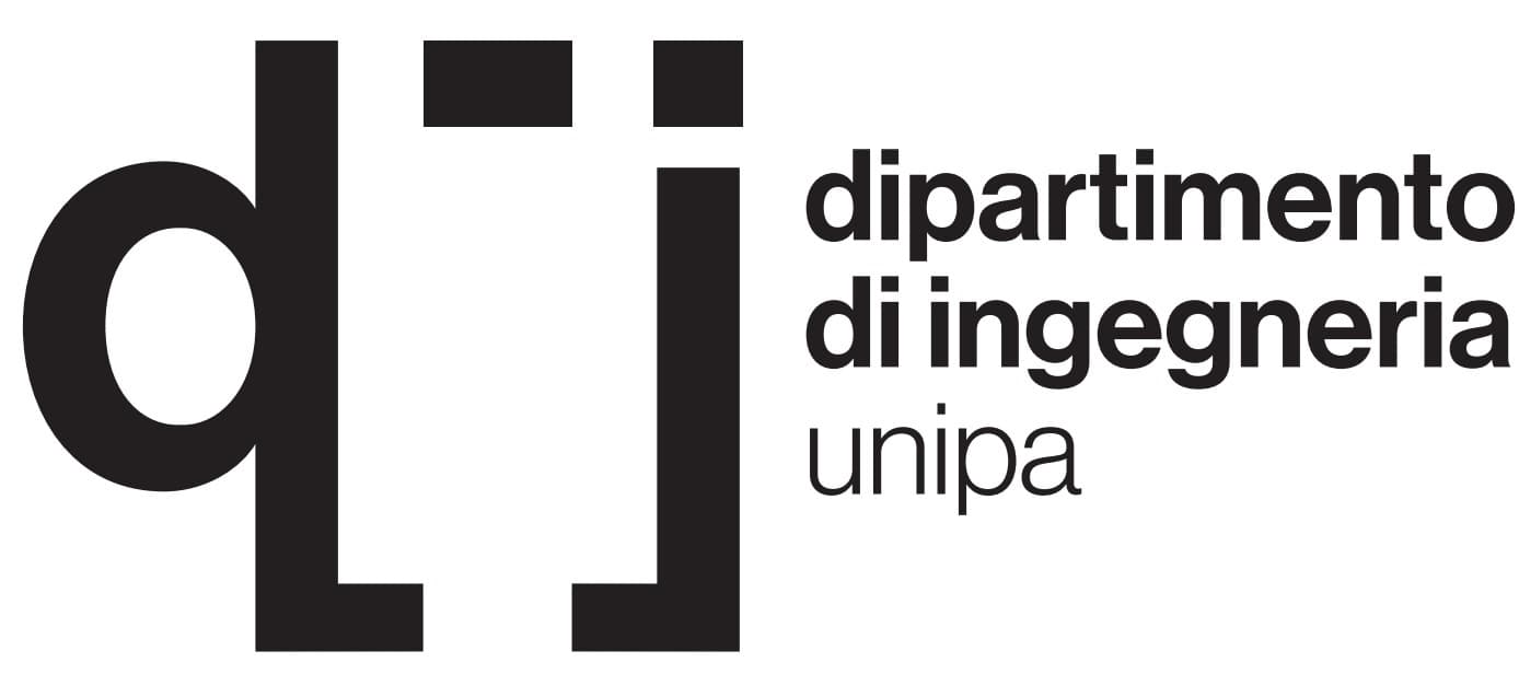 DIP_ingegneria_Unipa logo
