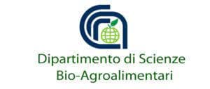 DISBA logo