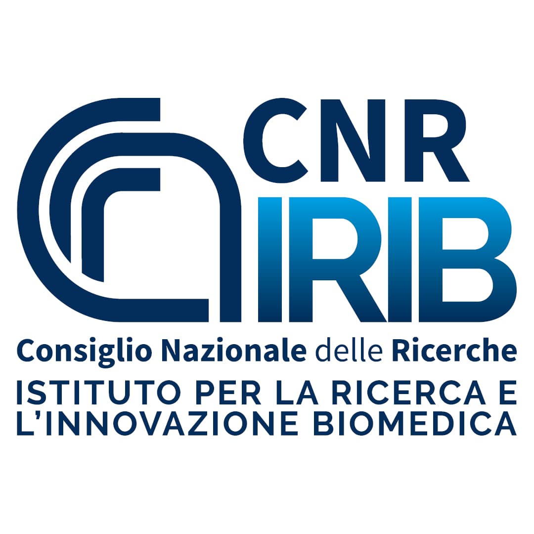 IRIB logo