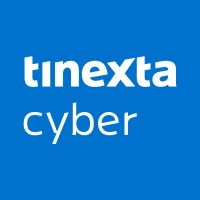 tinexta logo