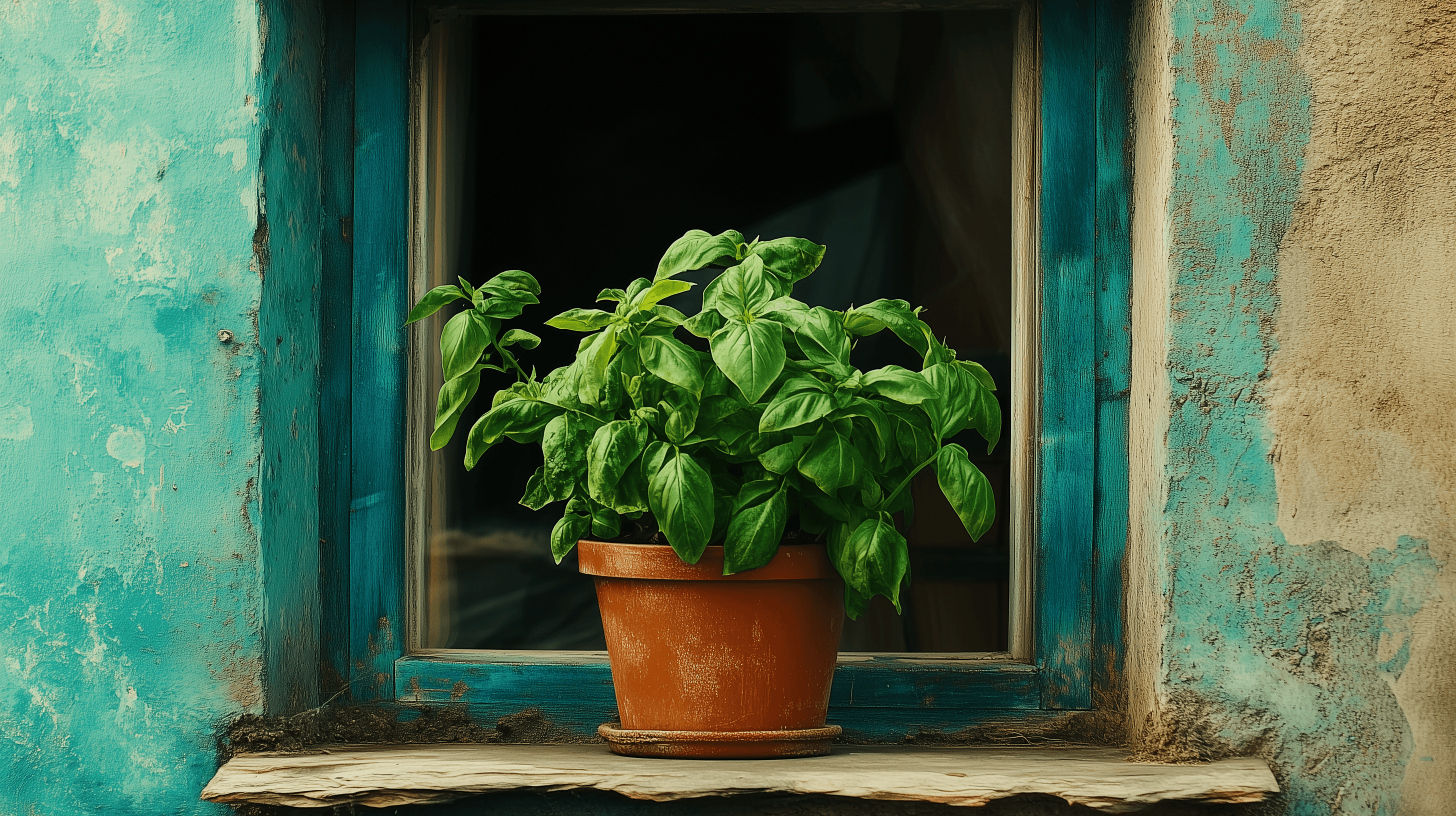 Sicily Seeds cover image