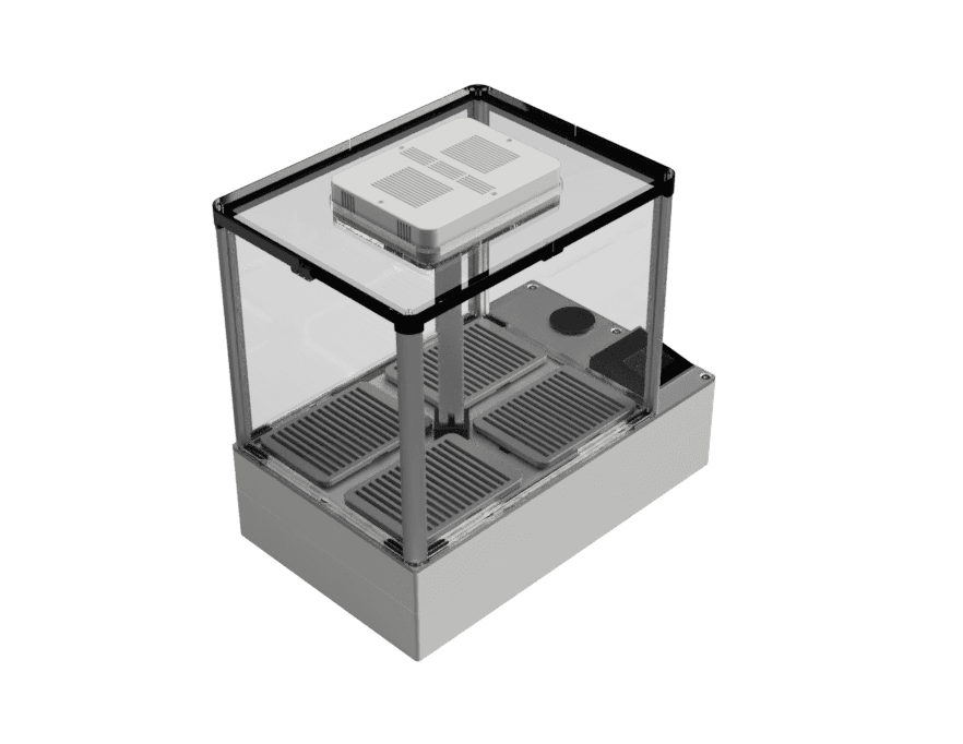OBIETTIVI image